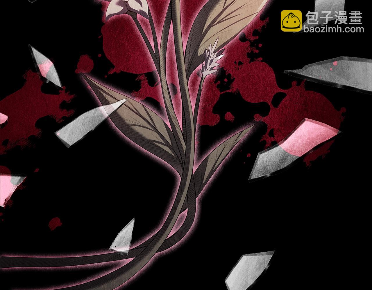 第29话 不入虎穴(1/4)-第31话