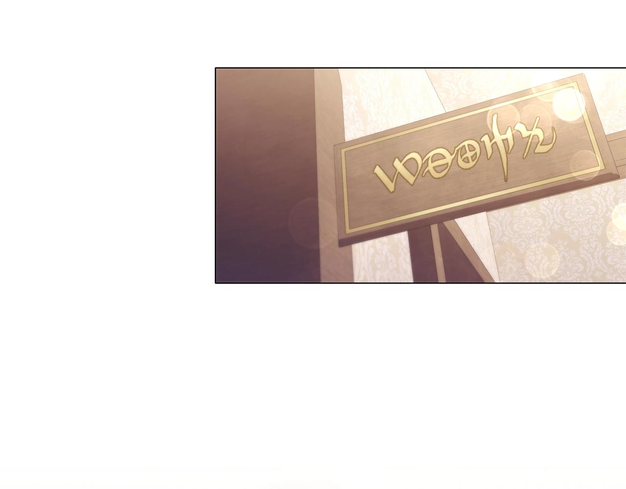 第31话 听话的狗(1/5)-第33话