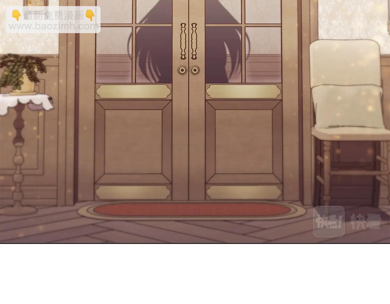 第31话 听话的狗(1/5)-第33话