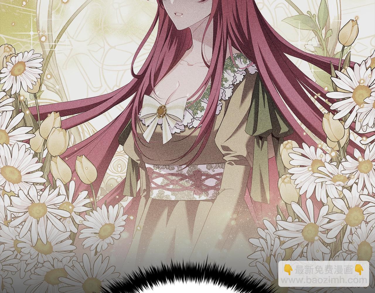 第31话 听话的狗(1/5)-第33话