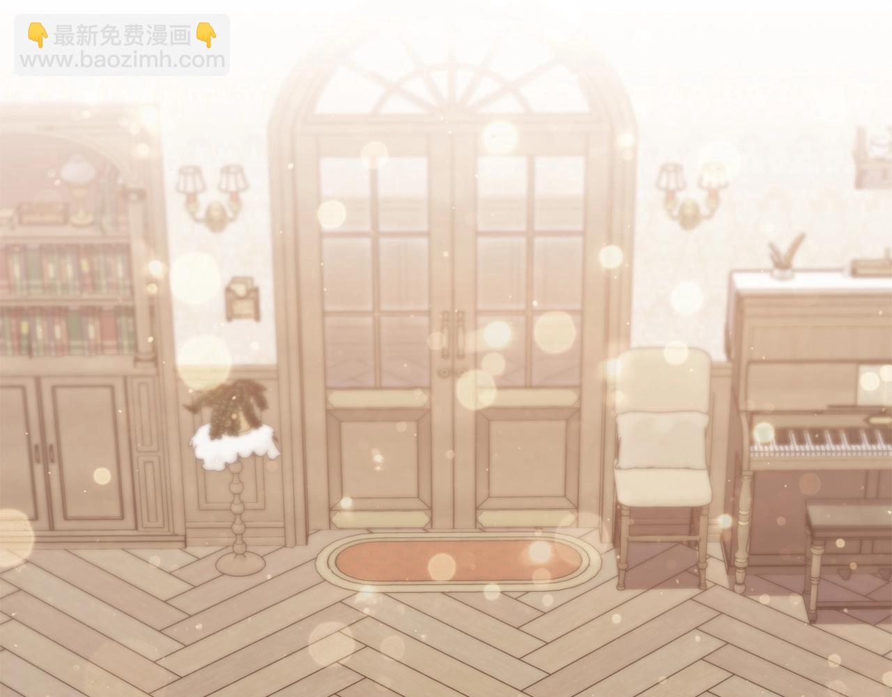 第31话 听话的狗(1/5)-第33话