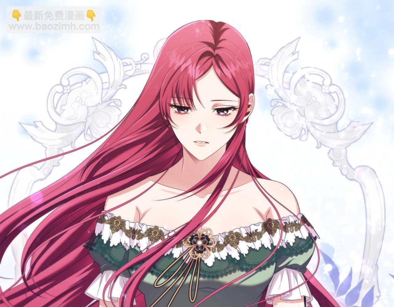 第31话 听话的狗(1/5)-第33话