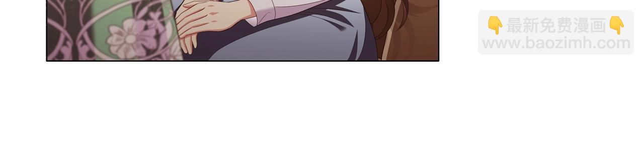 第31话 听话的狗(1/5)-第33话