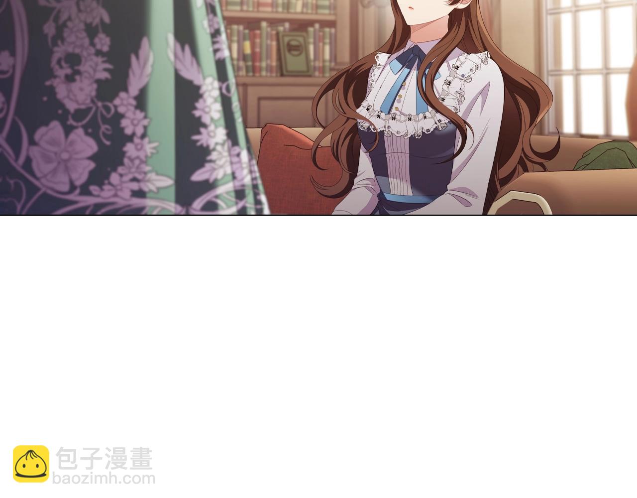 第31话 听话的狗(1/5)-第33话