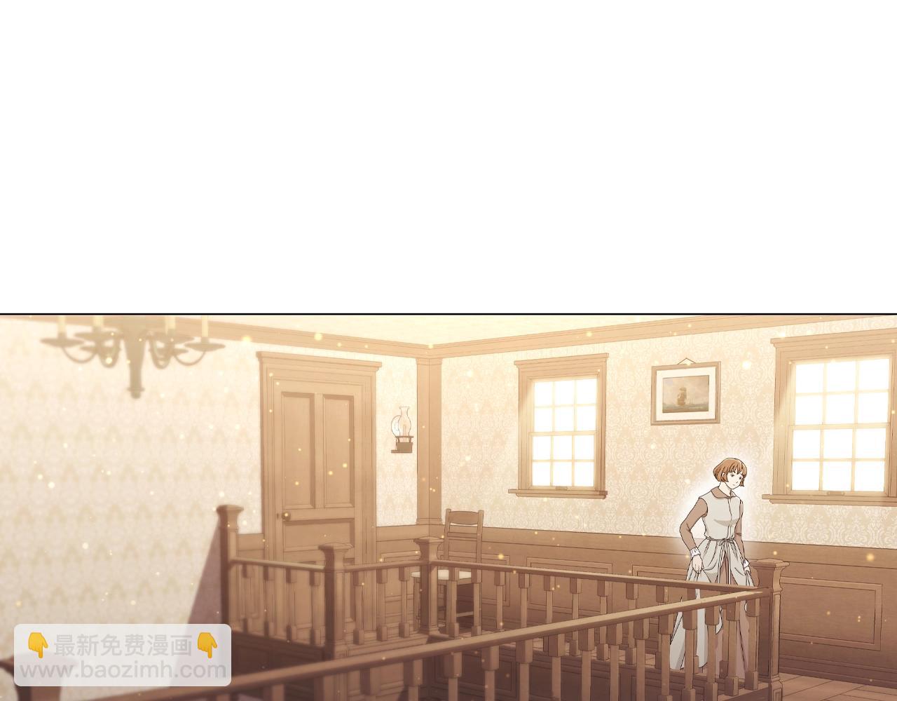 第31话 听话的狗(1/5)-第33话