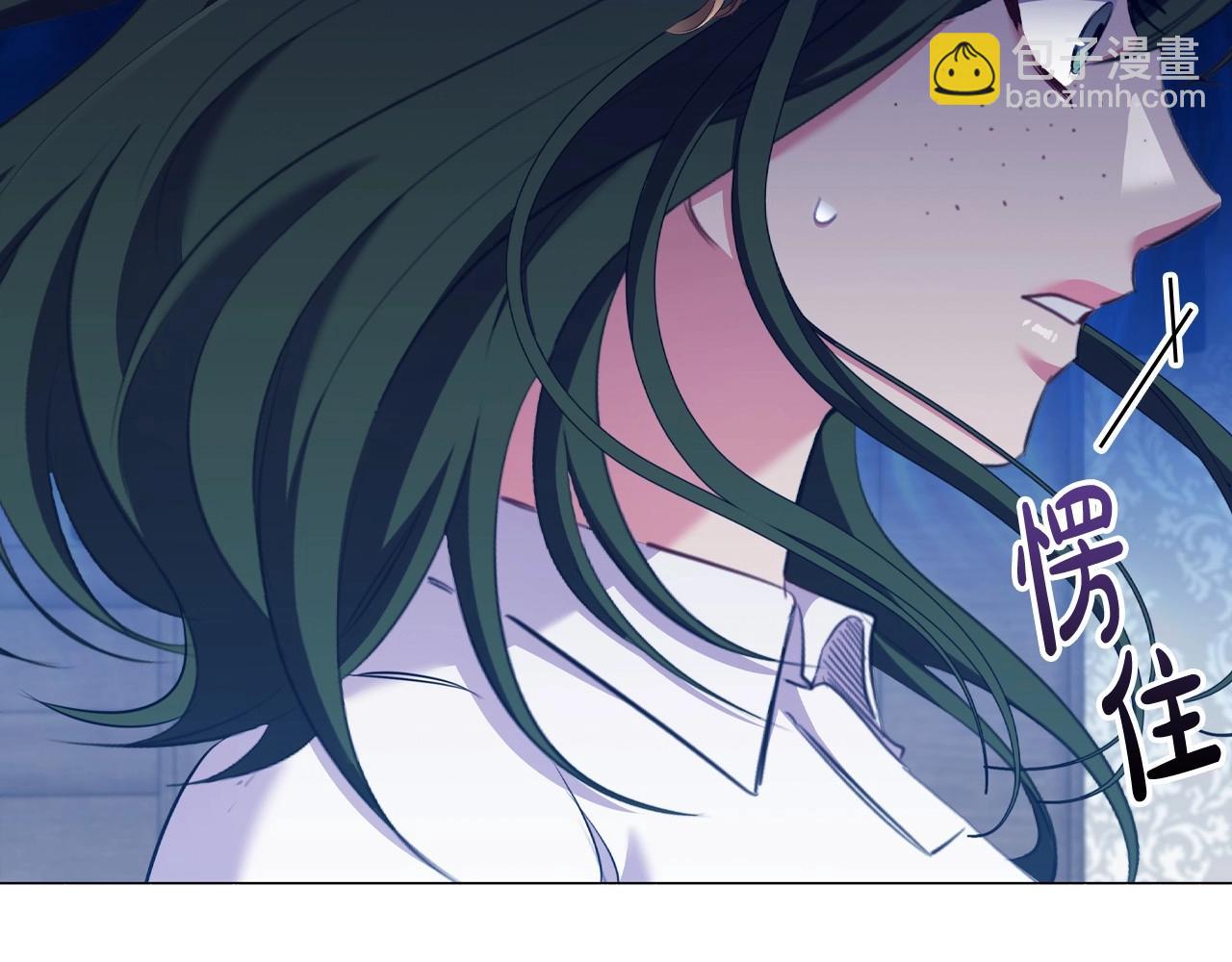 第33话 塑料姐妹情(1/5)-第35话