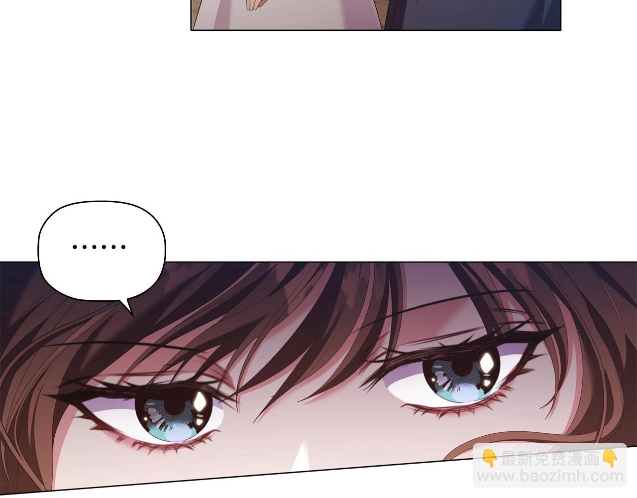 第33话 塑料姐妹情(1/5)-第35话