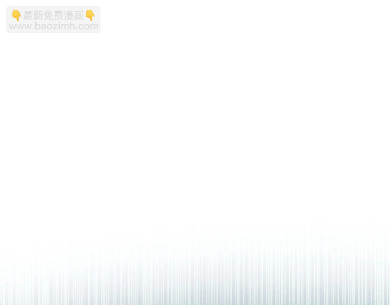 第33话 塑料姐妹情(1/5)-第35话