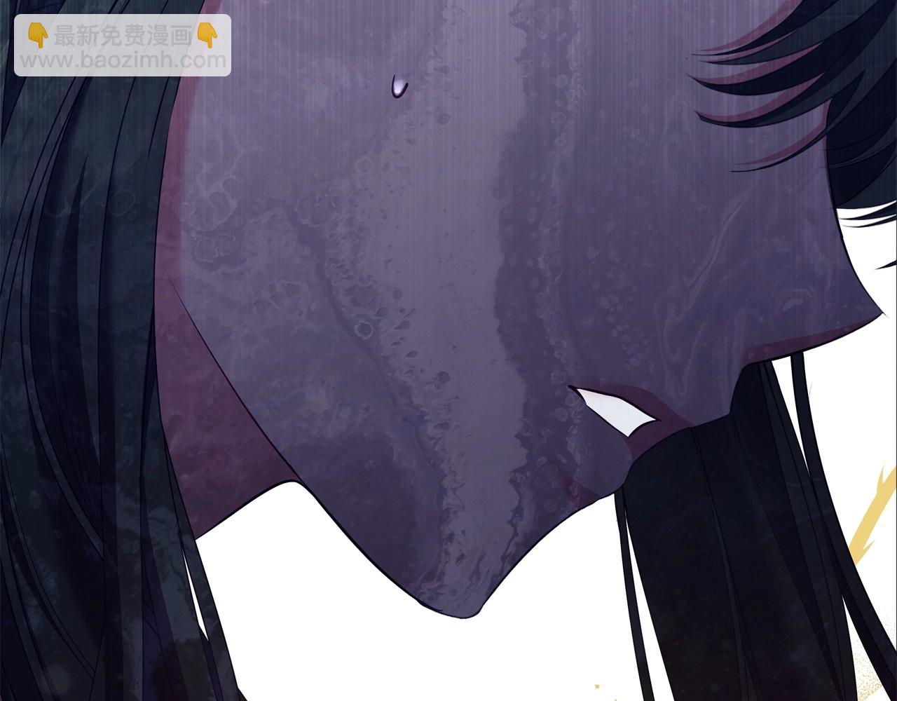 第33话 塑料姐妹情(1/5)-第35话