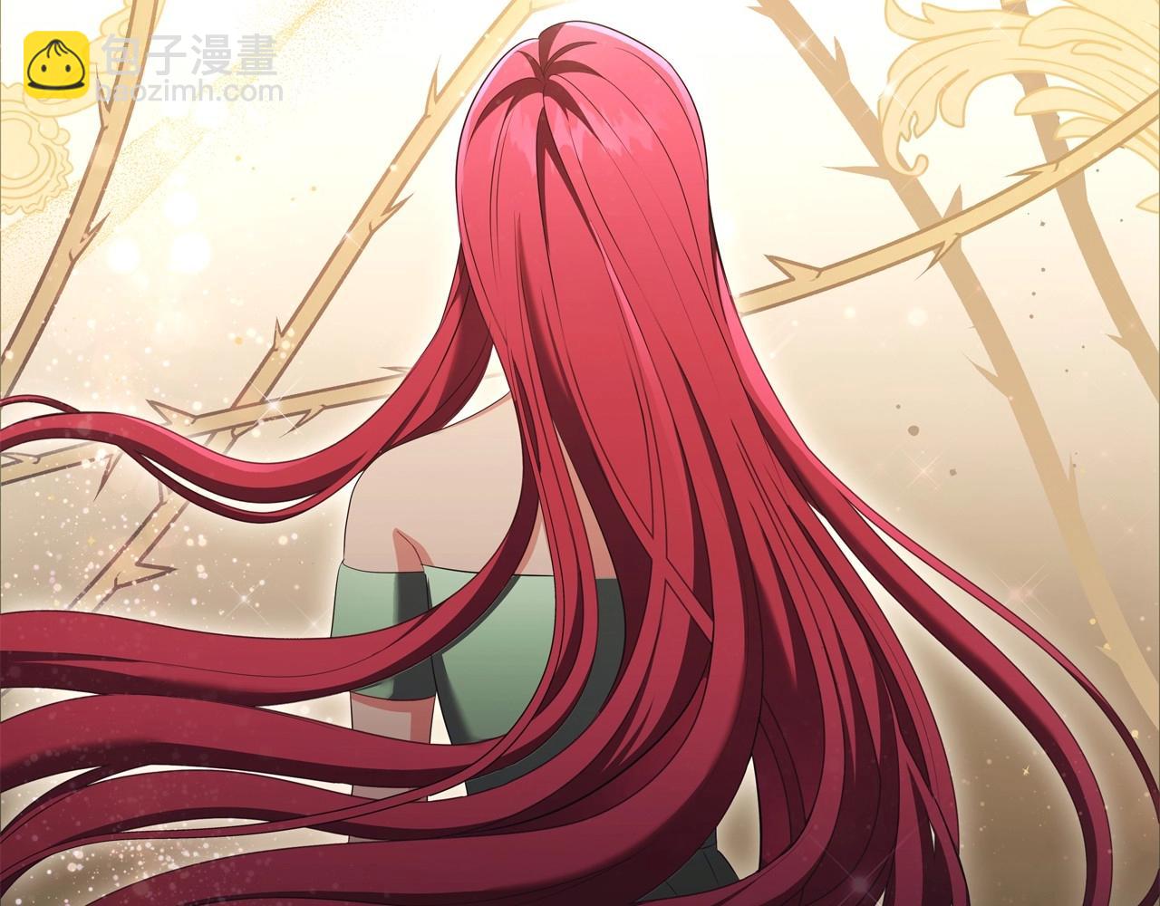 第33话 塑料姐妹情(1/5)-第35话