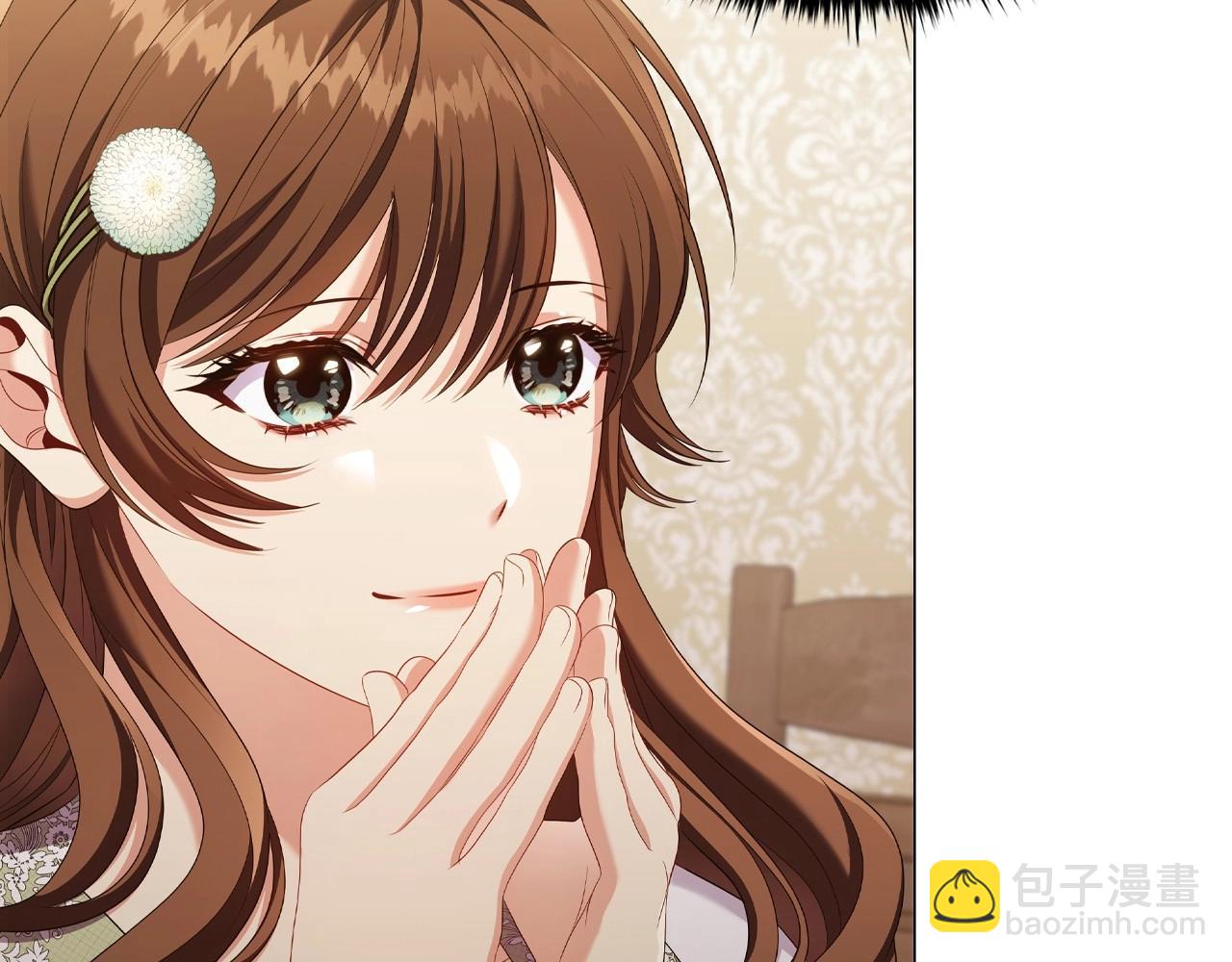 第33话 塑料姐妹情(1/5)-第35话