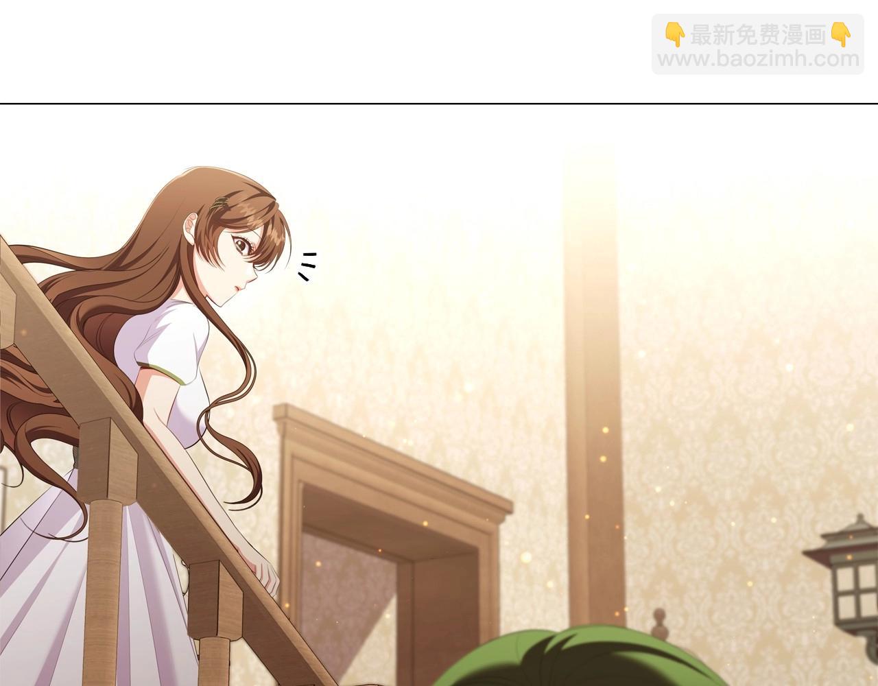 第33话 塑料姐妹情(1/5)-第35话