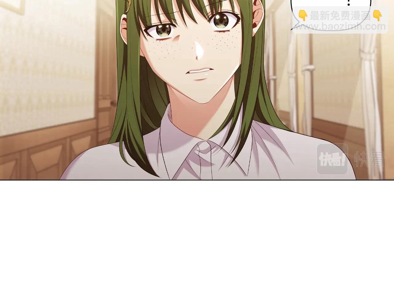 第33话 塑料姐妹情(1/5)-第35话