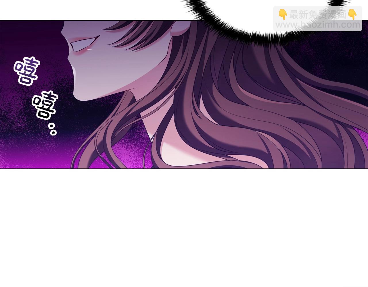 第33话 塑料姐妹情(1/5)-第35话