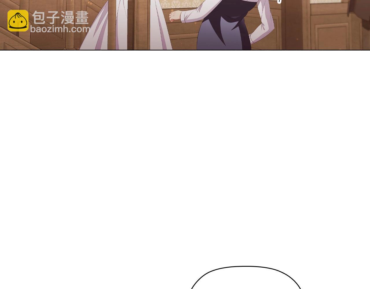 第33话 塑料姐妹情(1/5)-第35话