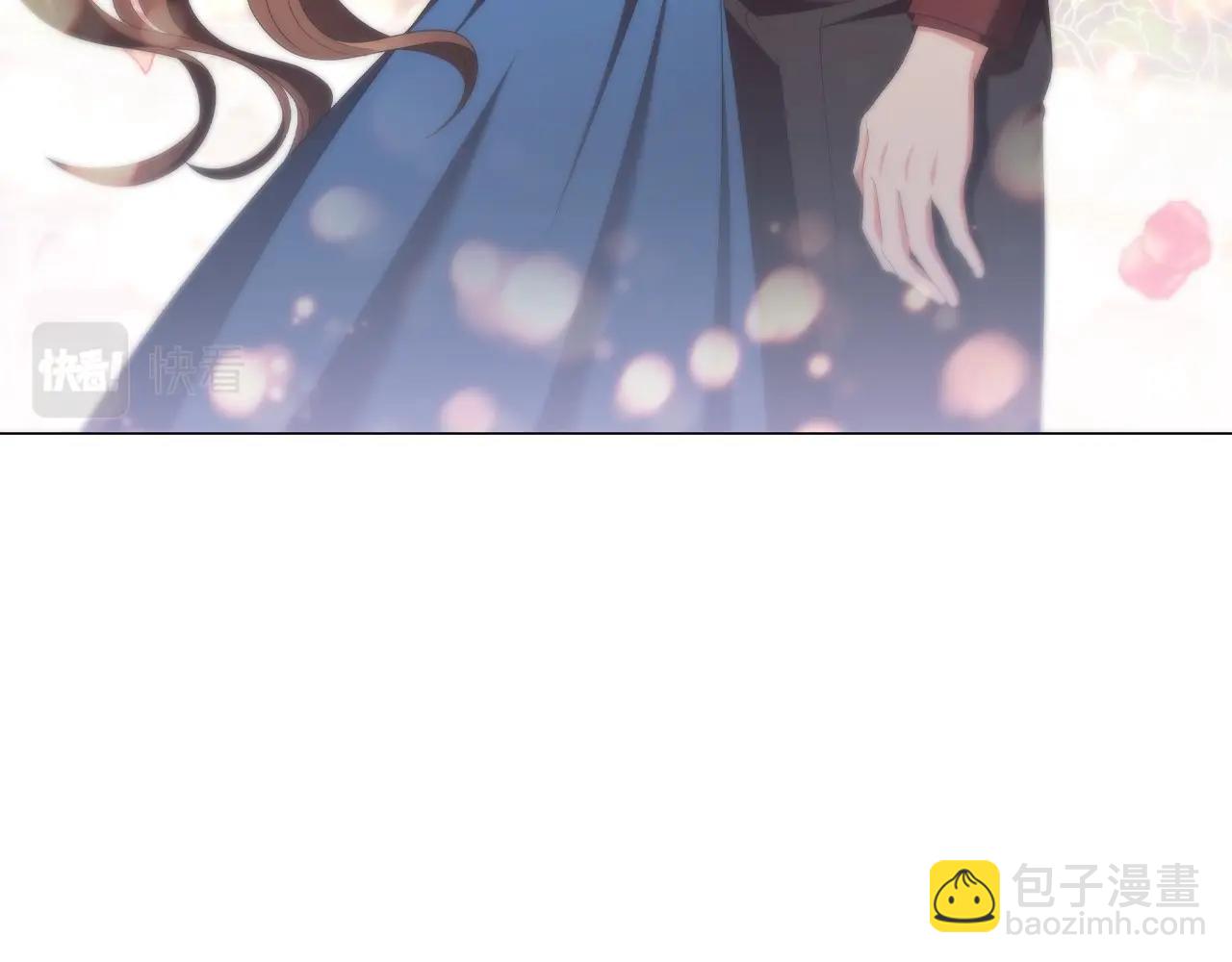 第35话 另有所图的晚餐(1/4)-第37话