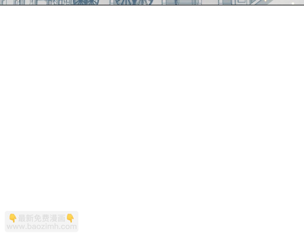 第37话 推荐信(1/3)-第39话