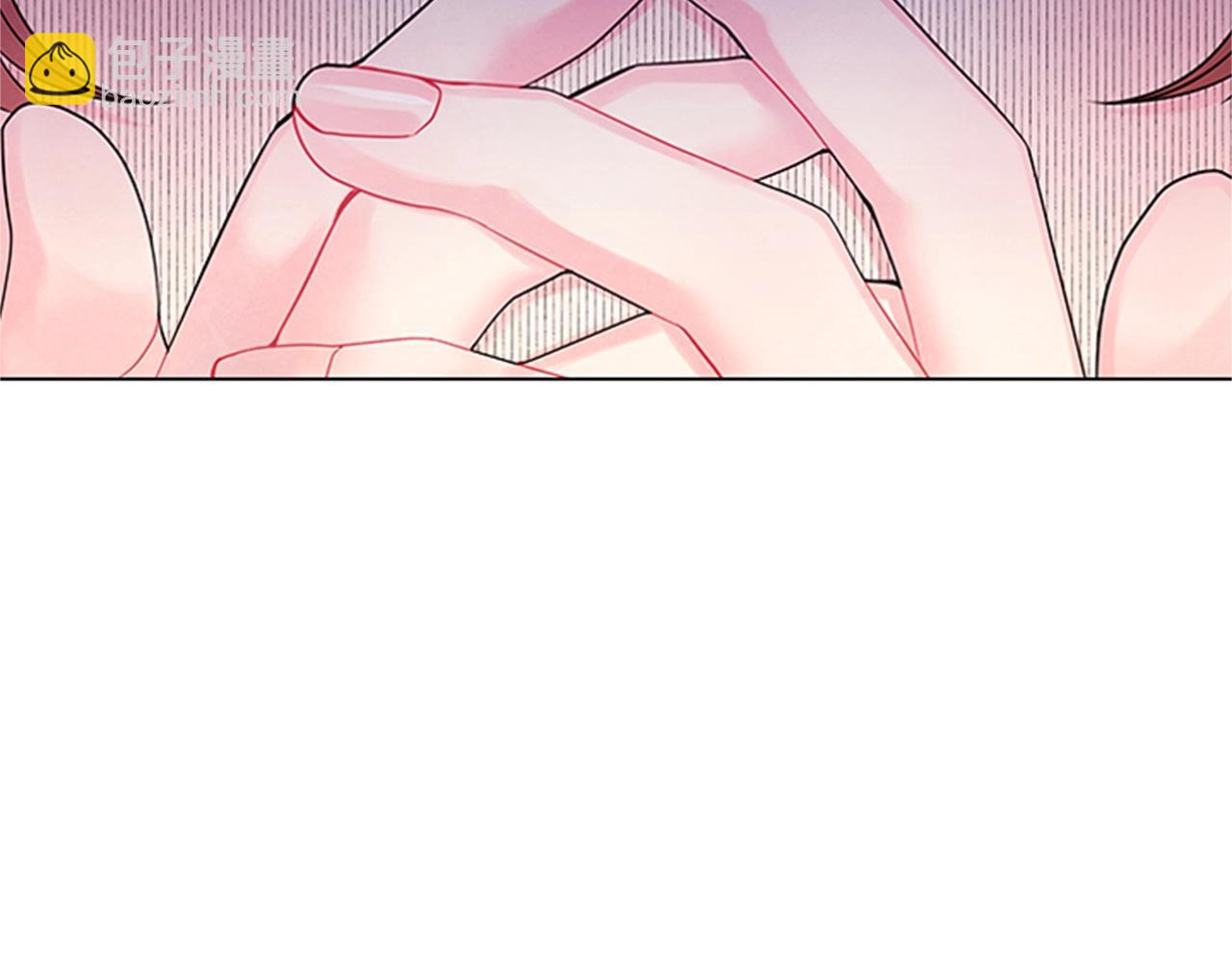 第3话 奇怪的朋友(1/5)-第5话