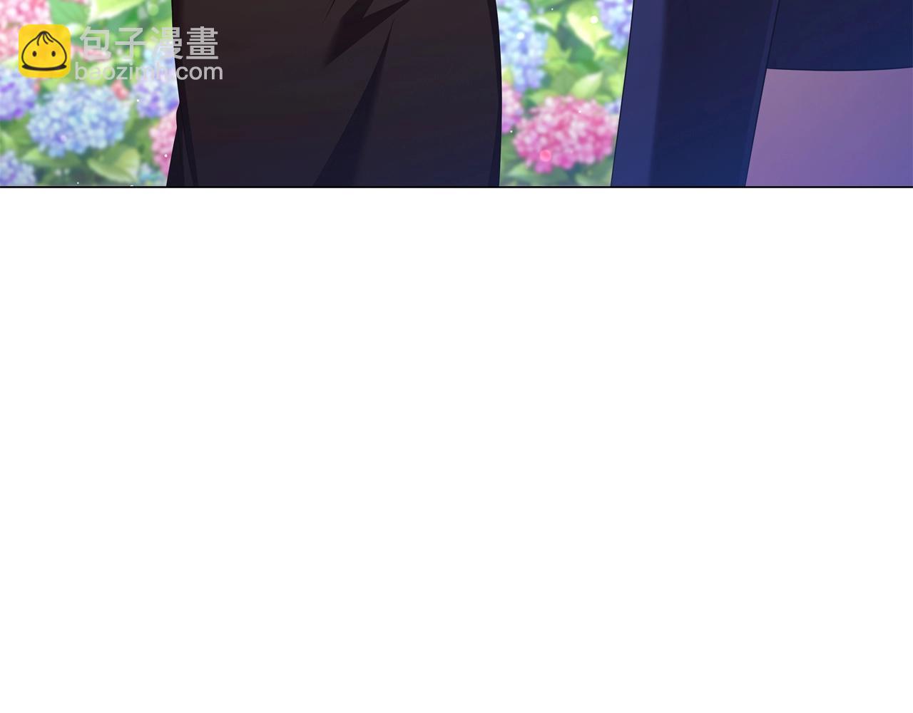 第39话 适合背后暗算的天气(1/4)-第41话