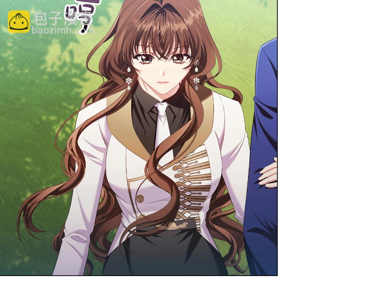 第39话 适合背后暗算的天气(1/4)-第41话