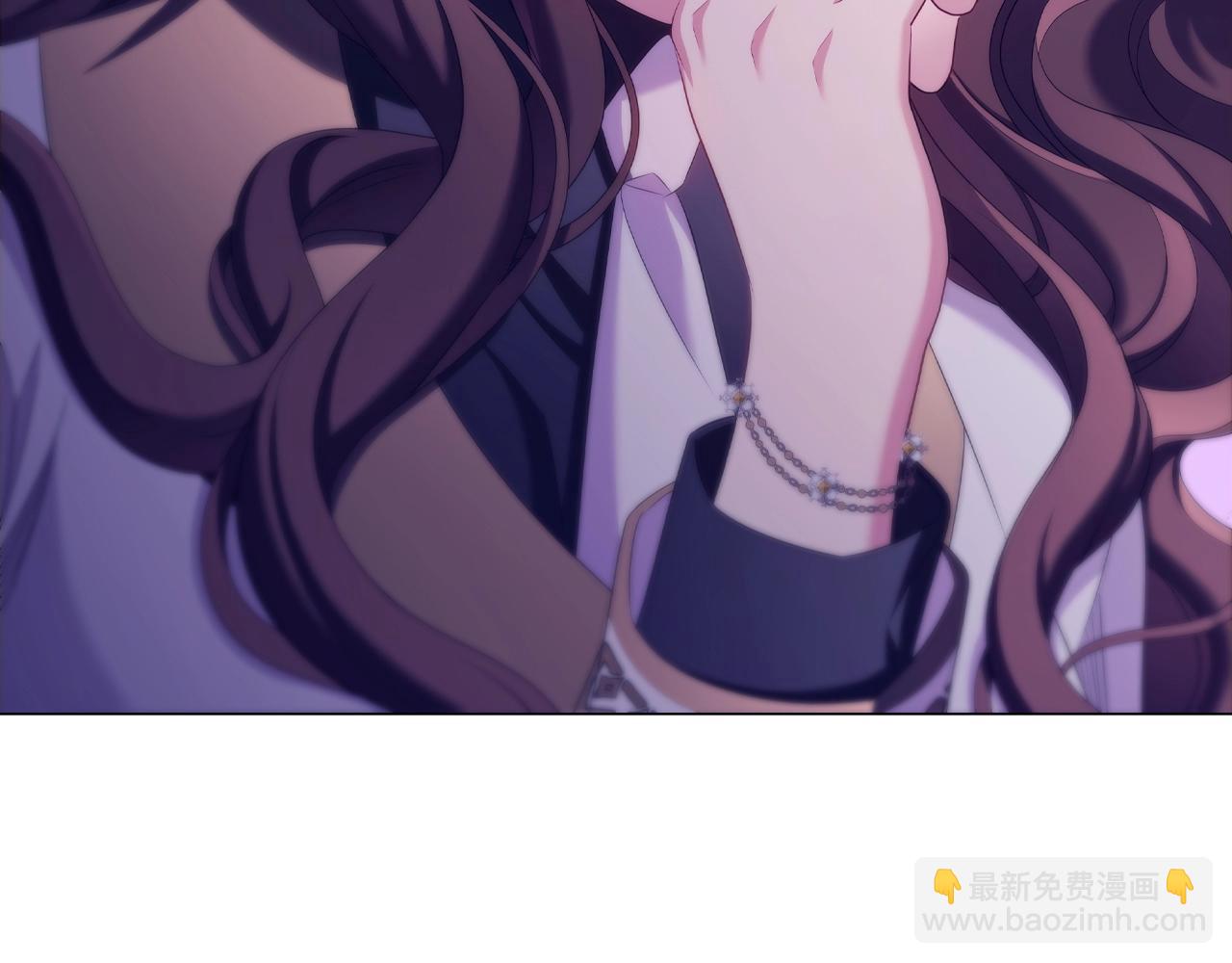 第39话 适合背后暗算的天气(1/4)-第41话