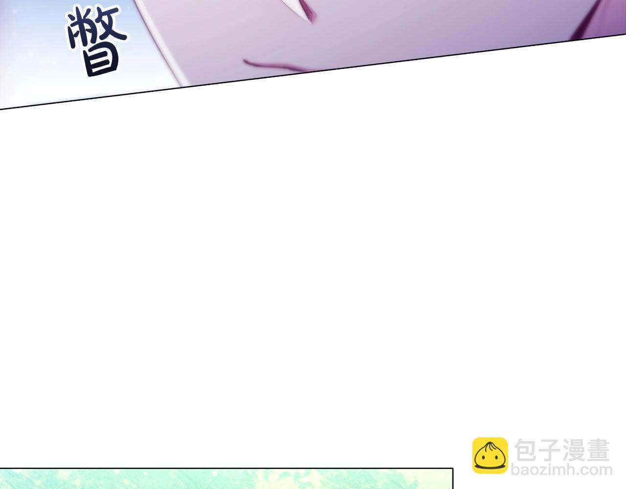 第39话 适合背后暗算的天气(1/4)-第41话