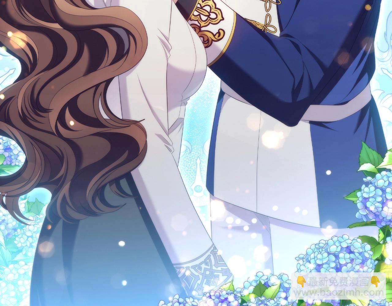 第39话 适合背后暗算的天气(1/4)-第41话