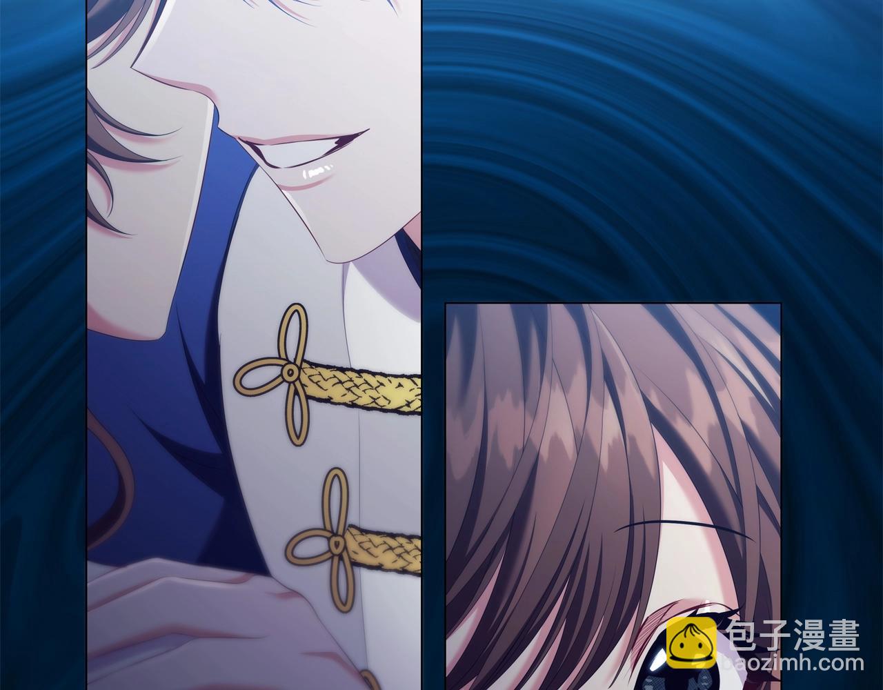 第39话 适合背后暗算的天气(1/4)-第41话