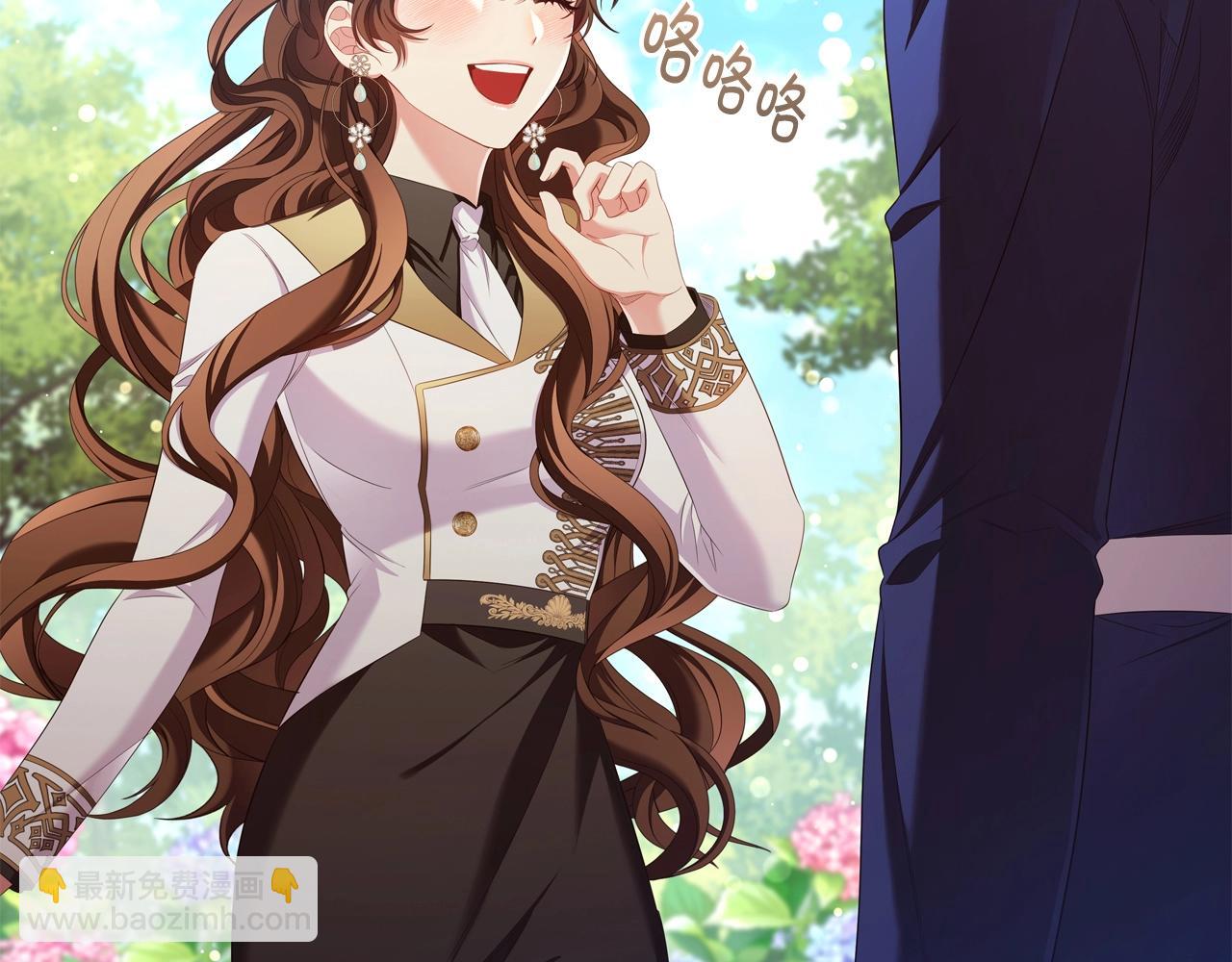 第39话 适合背后暗算的天气(1/4)-第41话