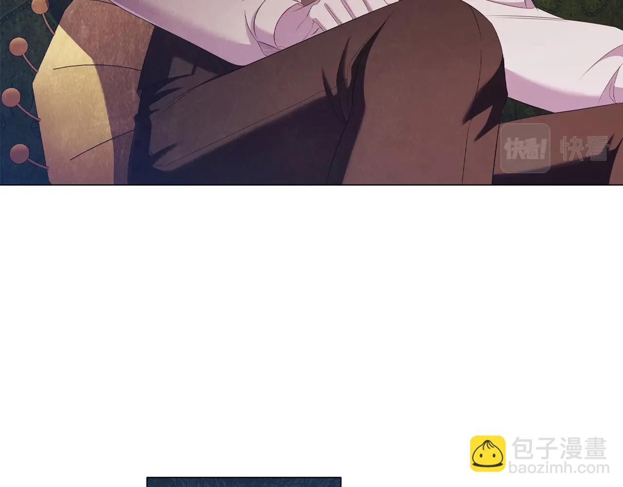 第41话 雨中巧遇(1/3)-第43话