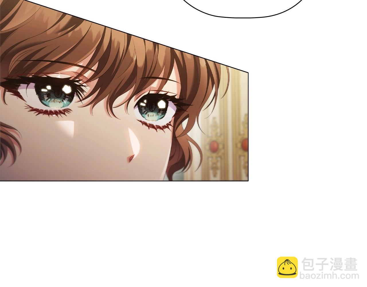 第41话 雨中巧遇(1/3)-第43话