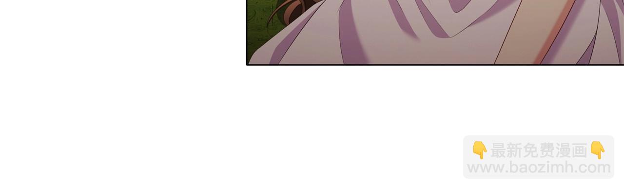 第41话 雨中巧遇(1/3)-第43话