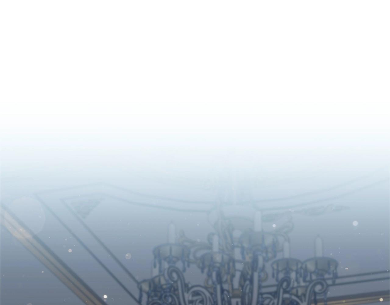 第43话 顶撞(1/3)-第45话