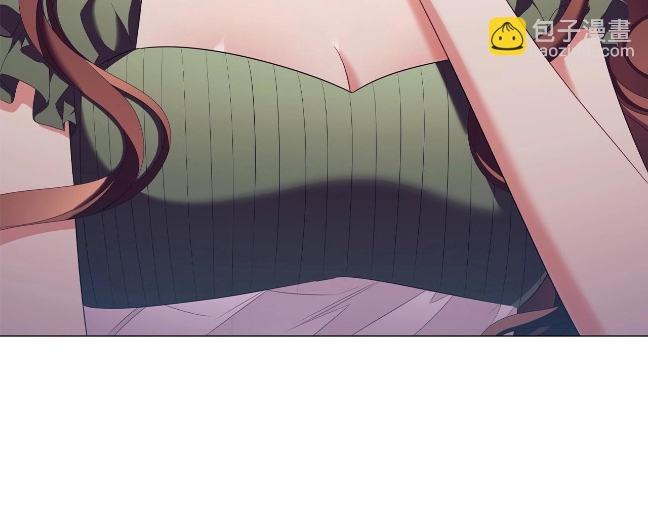 第43话 顶撞(1/3)-第45话