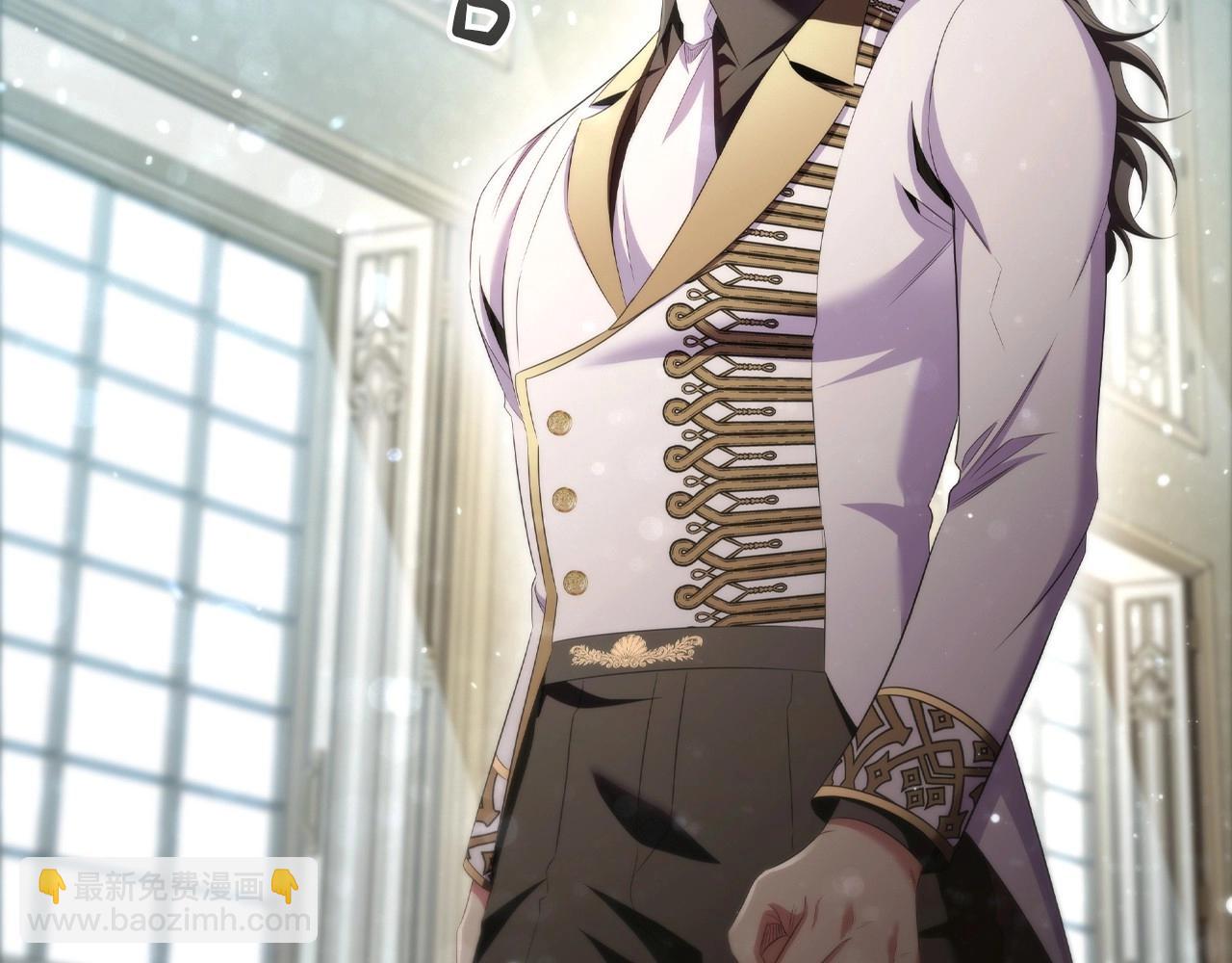 第45话 出神入化的演技(1/3)-第47话