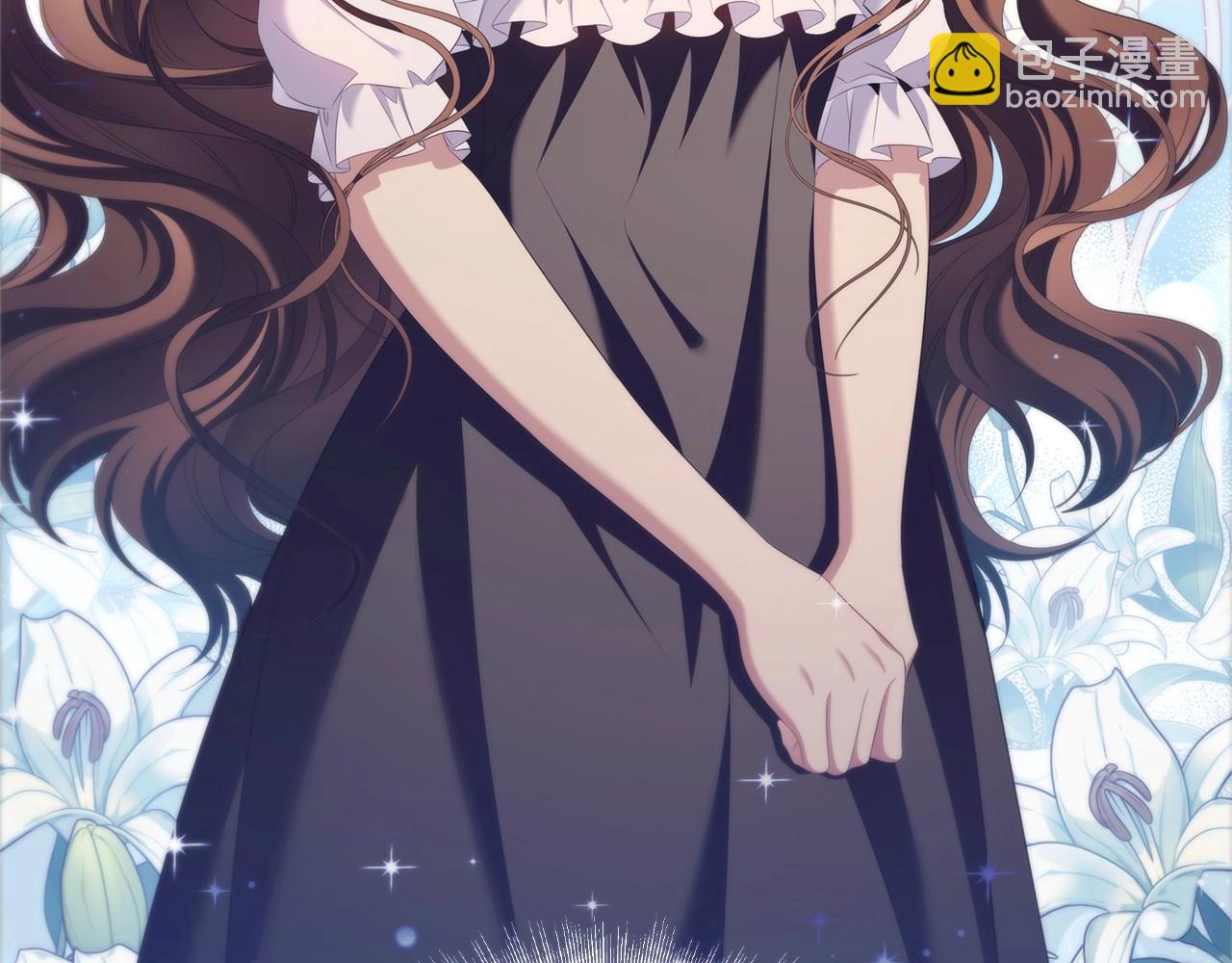 第45话 出神入化的演技(1/3)-第47话