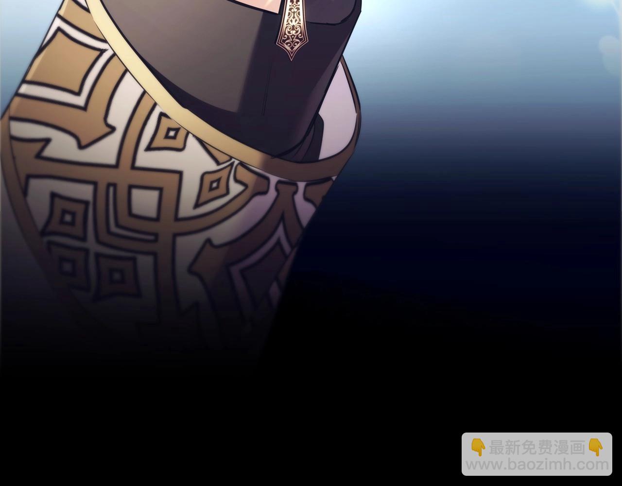 第45话 出神入化的演技(1/3)-第47话