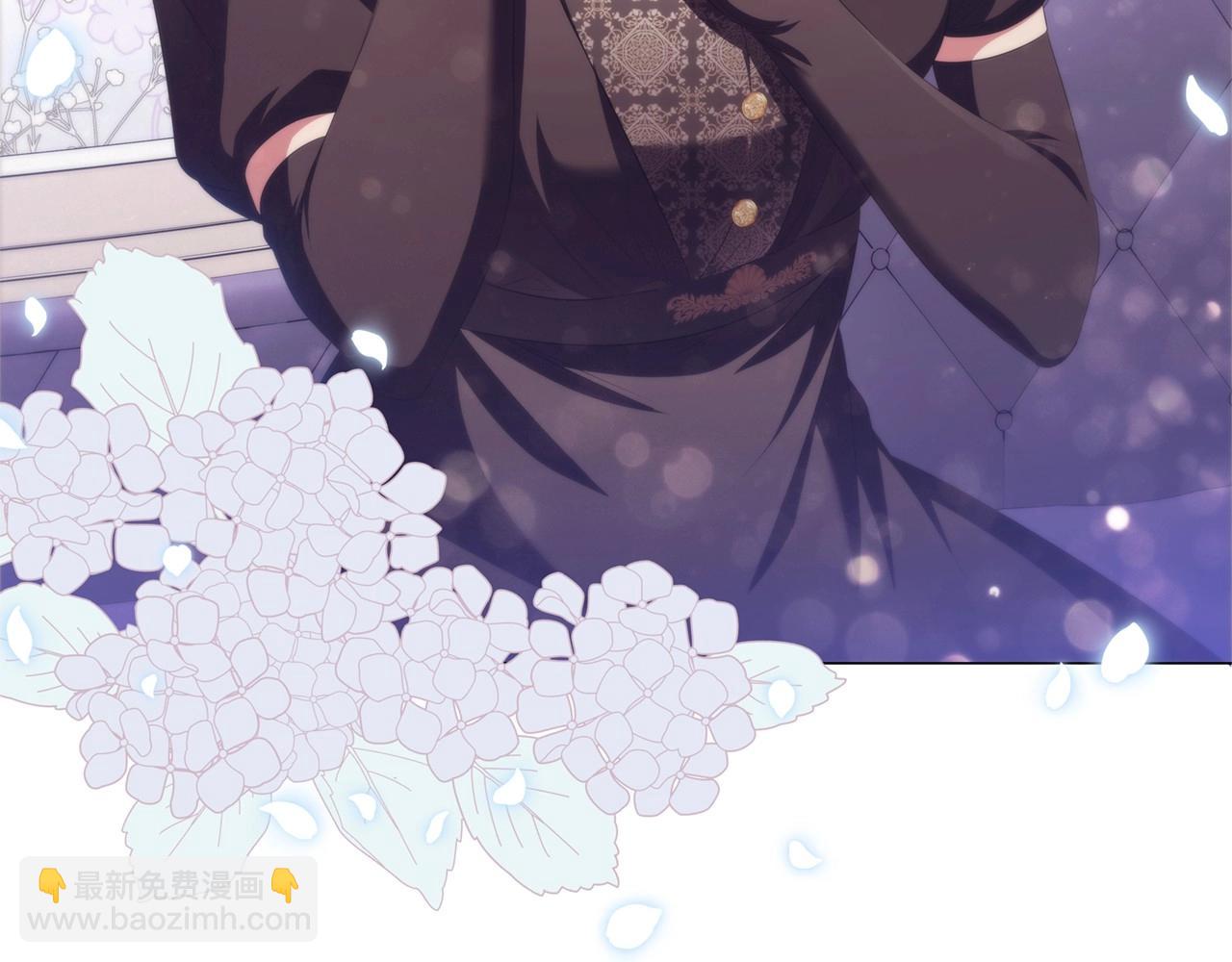 第47话 同事关系(1/4)-第49话