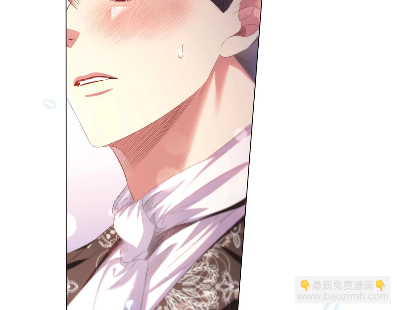 第47话 同事关系(1/4)-第49话