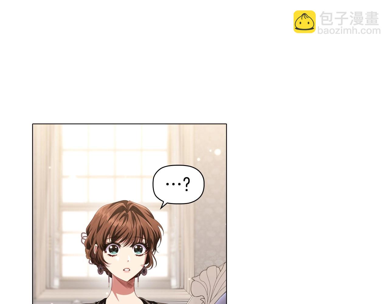 第47话 同事关系(1/4)-第49话