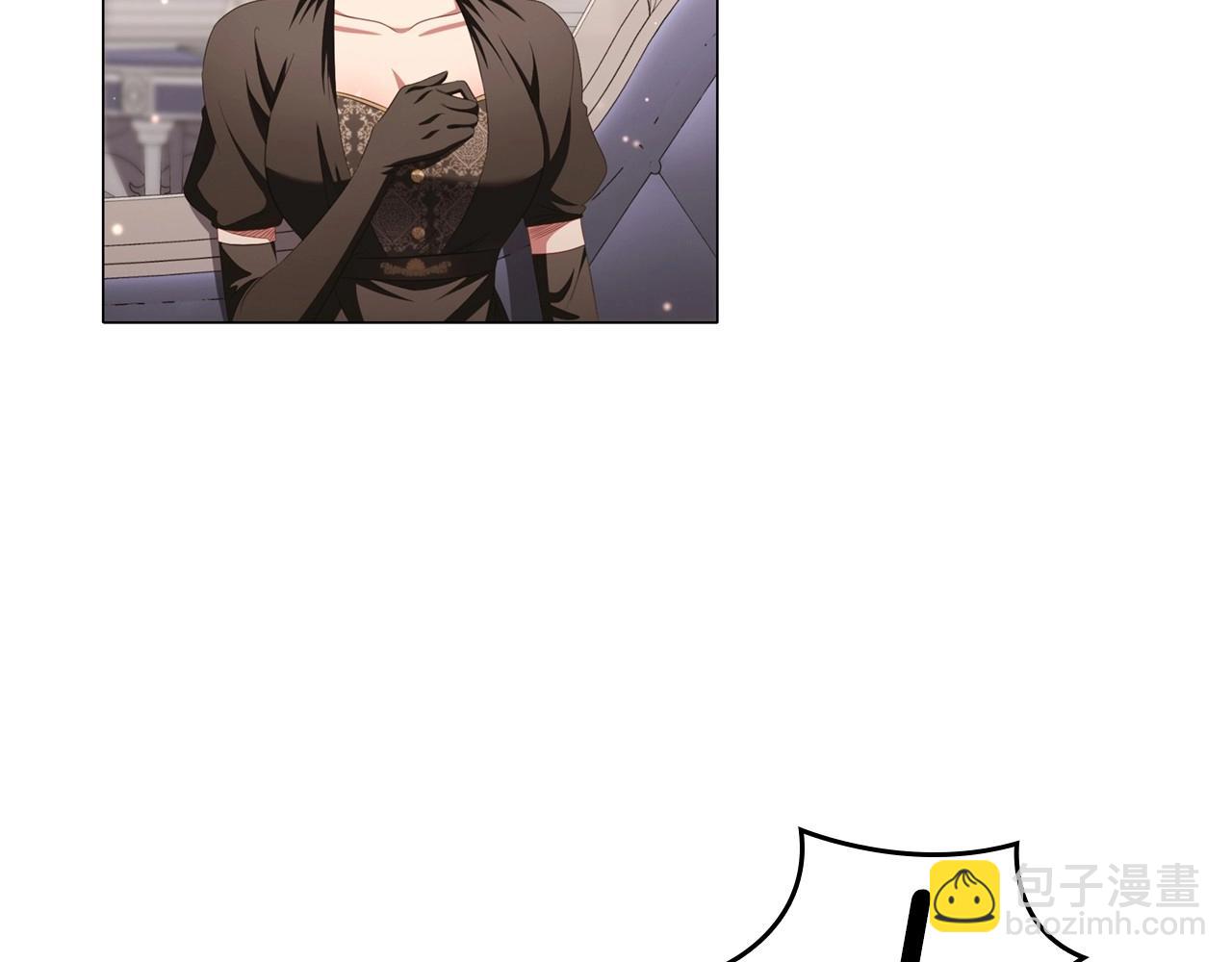 第47话 同事关系(1/4)-第49话