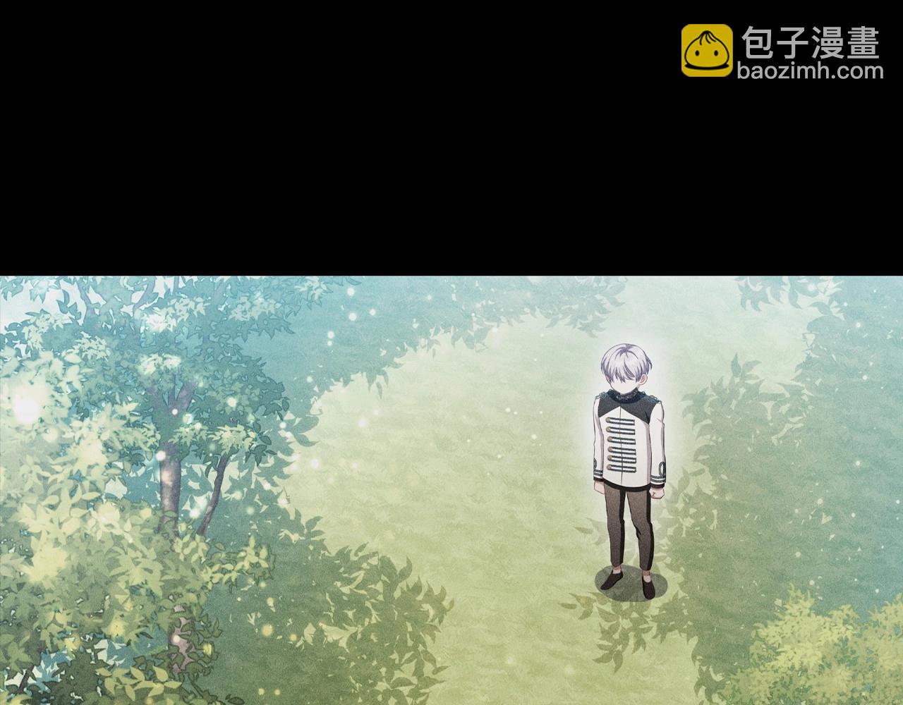 第51话 危险的饼干(1/3)-第53话