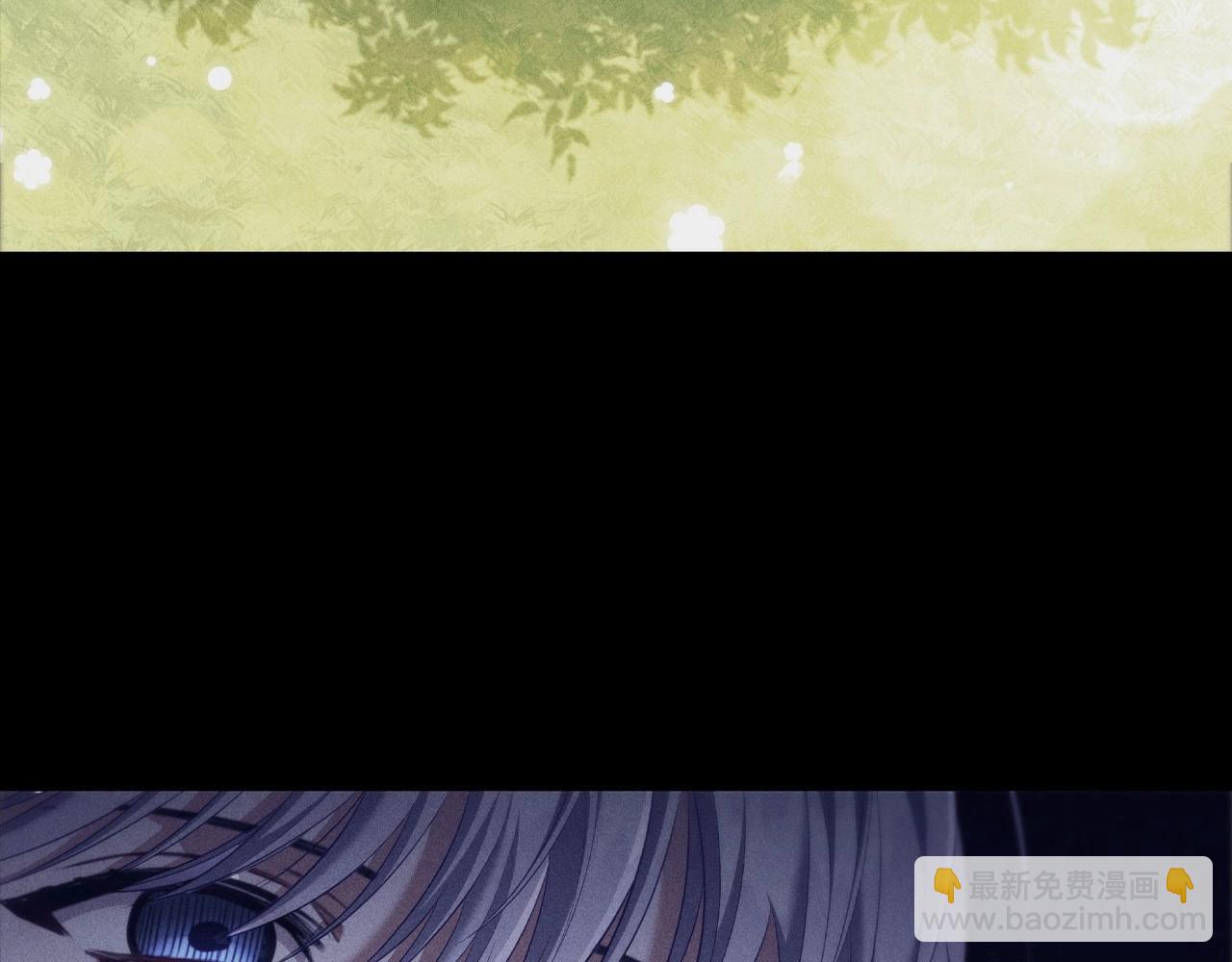 第51话 危险的饼干(1/3)-第53话