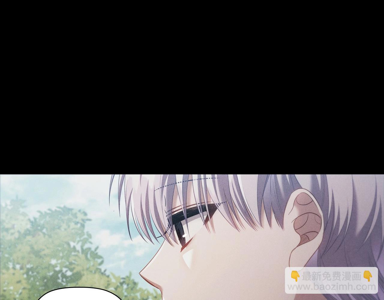 第51话 危险的饼干(1/3)-第53话