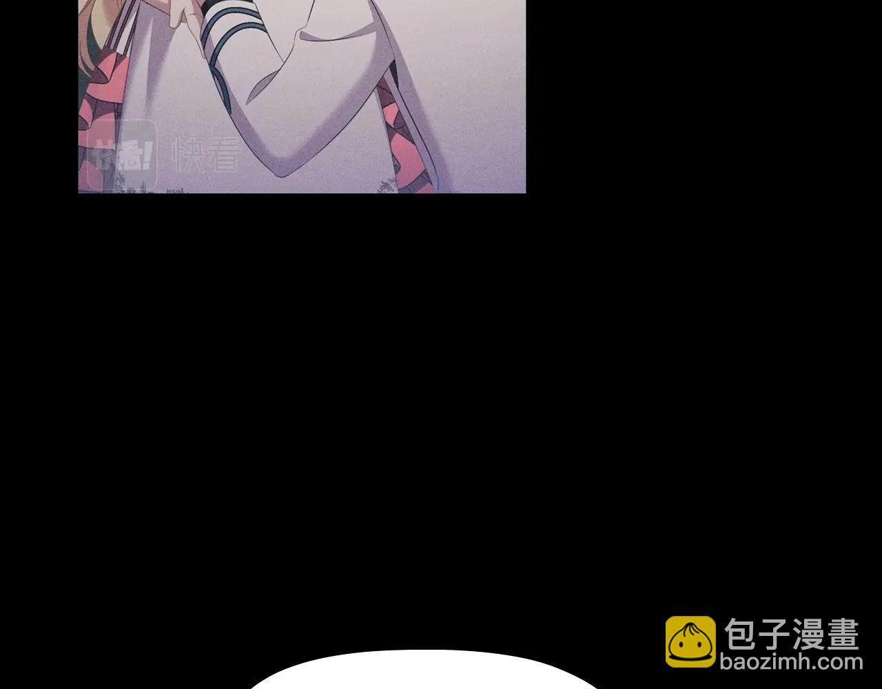 第51话 危险的饼干(1/3)-第53话