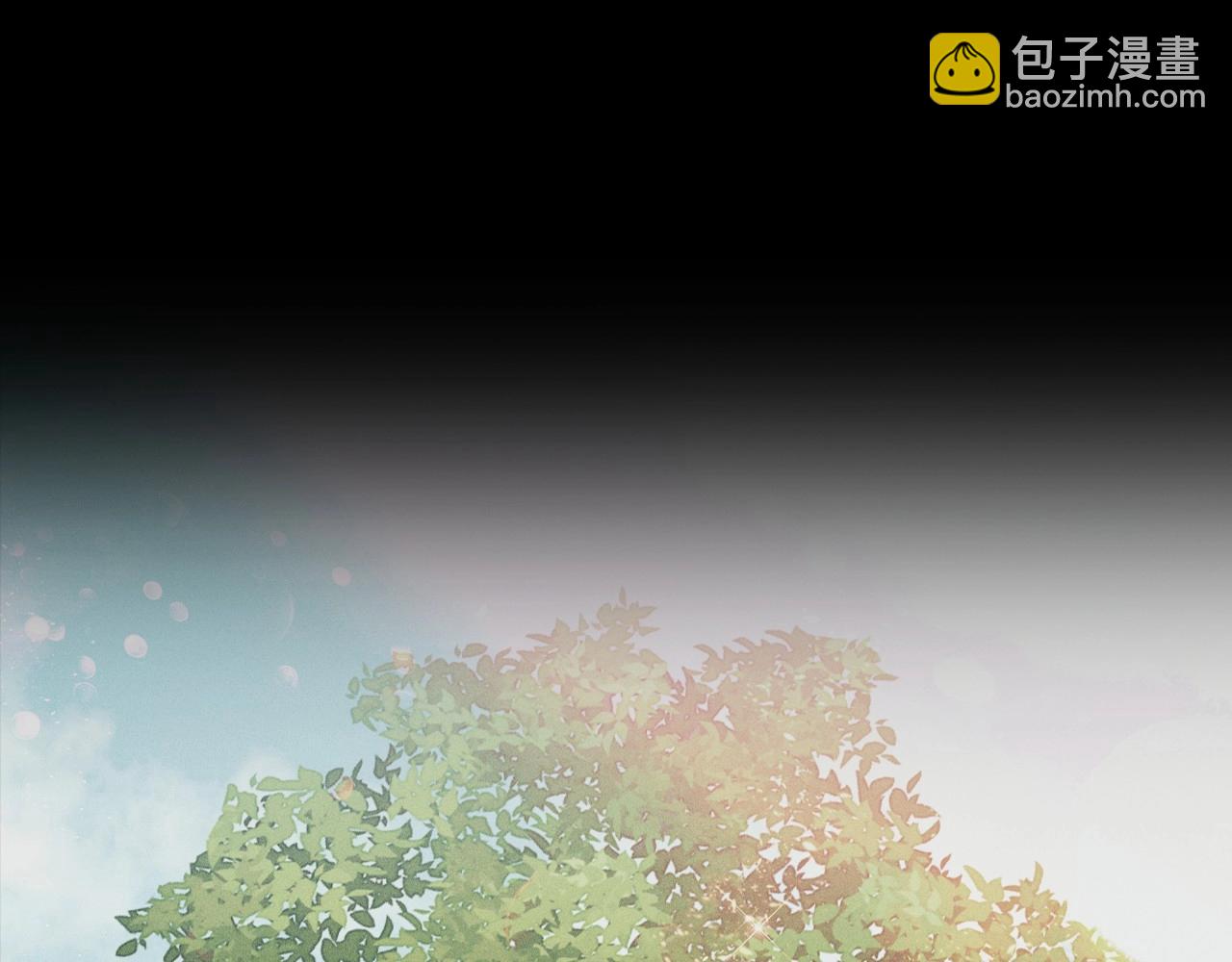 第51话 危险的饼干(1/3)-第53话