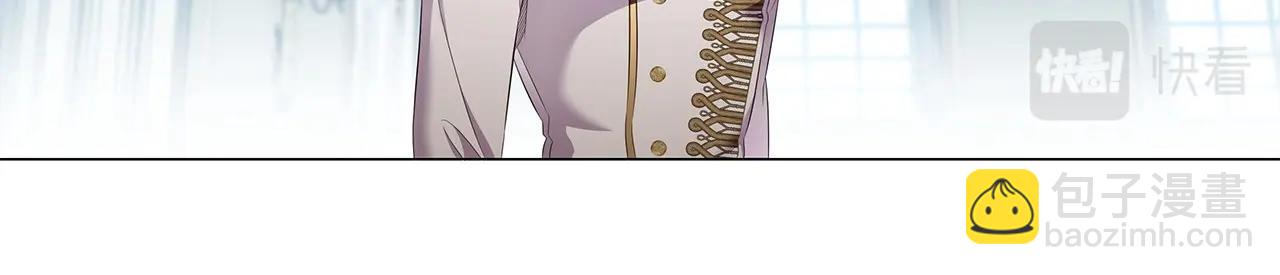 第53话 决裂(1/3)-第55话