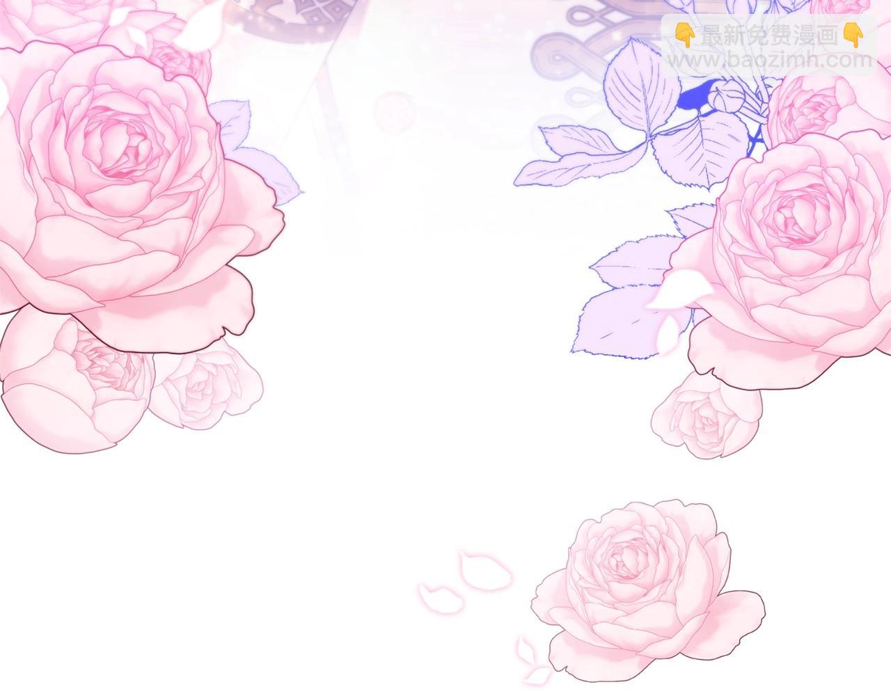 第53话 决裂(1/3)-第55话