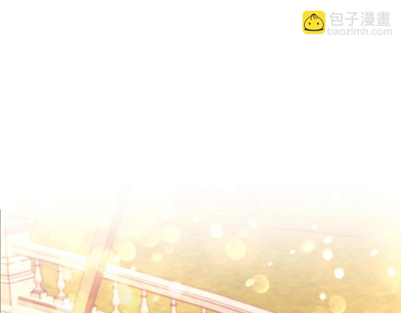 第53话 决裂(1/3)-第55话