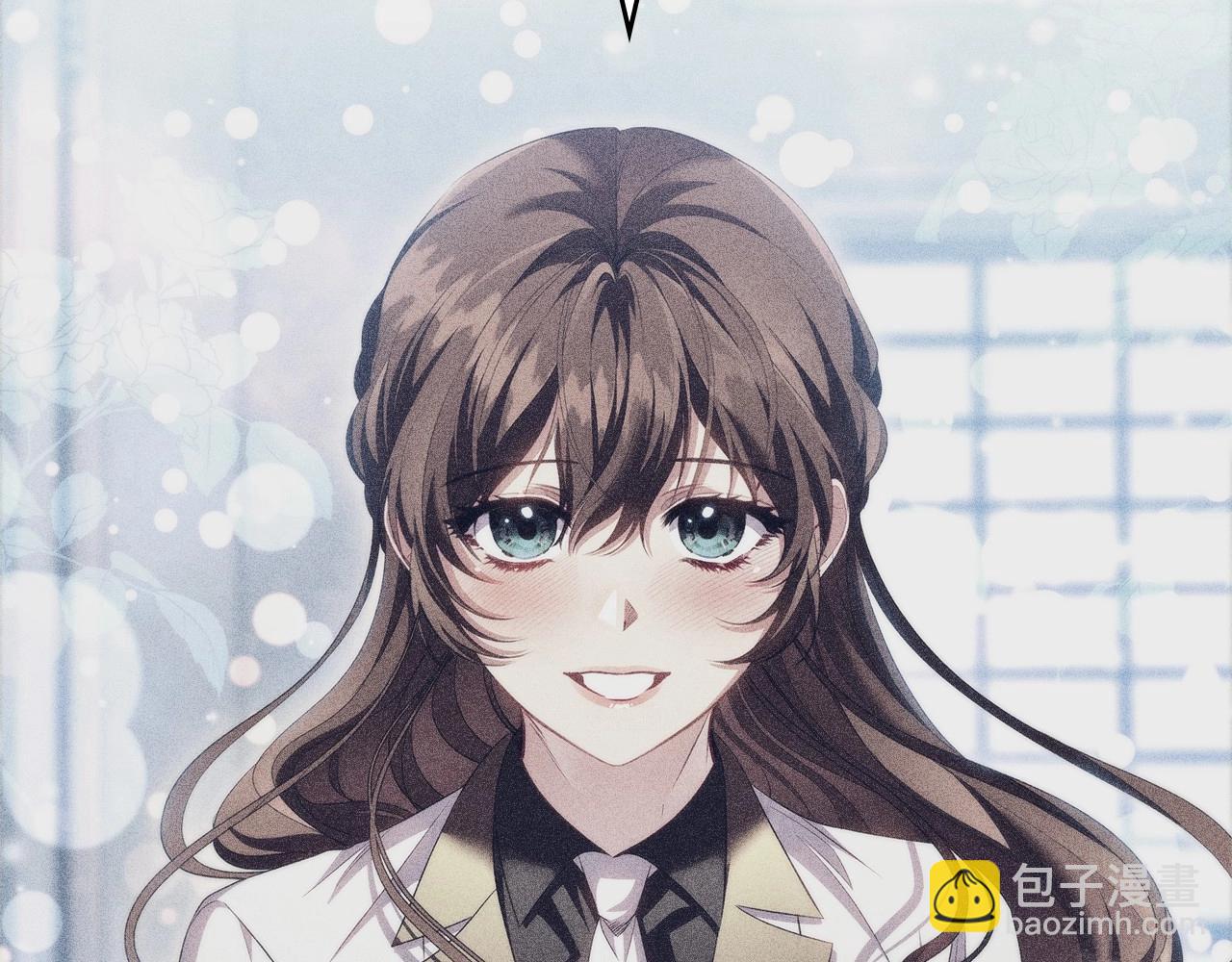 第53话 决裂(1/3)-第55话